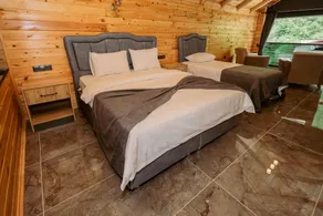 King Suit Bungalow - Image 4