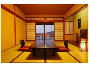 Kairakuen - Image 2