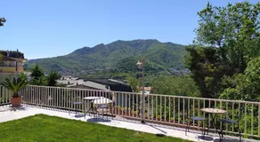 Villa Elvira - Image 3