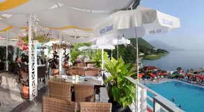 Hotel Granit - Image 4