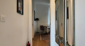 Au plus près du Chateau ! - Image 3