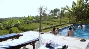 De Vir House - Image 3