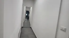 Soggiorno di Charme con 6 posti letto e parcheggio privato - Image 4