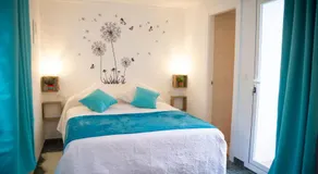 La Casa Del Recreo - Image 2