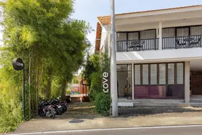 Cove Wong Village - Image 3