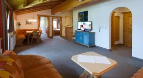 Gästehaus Brantlhof Zimmer und Ferienwohnungen in Going am Wilden Kaiser - Image 3