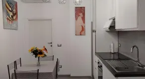 Appartamento dietro il lungomare fra le due baie, fino a 8 posti letto - Image 3