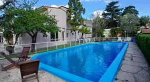 Hotel Mary Dor - Image 4