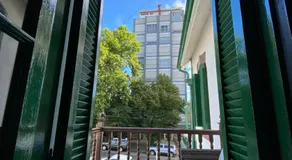 Hotel Boutique Calash - Image 4