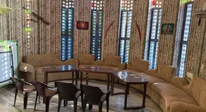 Pragya Farmhouse - Image 5