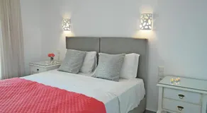 Sea Melody Studios - Image 2