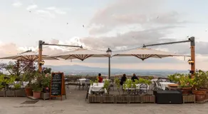 FORO Osteria Imperfetta - Image 3