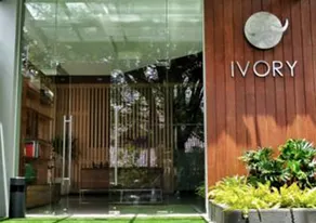 Ivory Hotel Bandung - Image 5