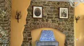 Dimora Borgo Torre - Image 3