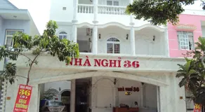 Guest House 36 (2) - Image 5