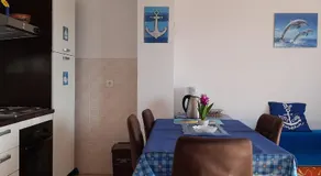 Apartment Jasna B - Image 4