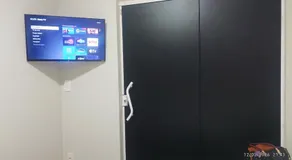 Apartamento Studio 4 - Image 4