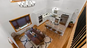 Wolfjaw Lodge - Image 3