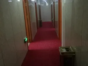 Ruyijia Hotel - Image 5