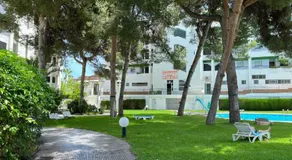 Appartement Capitolio Albir 1G - Image 5