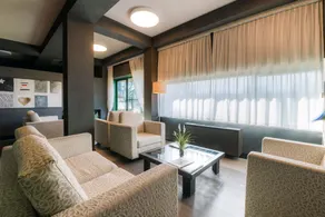 Smart Hotel King, by R Collection Hotels - Image 3