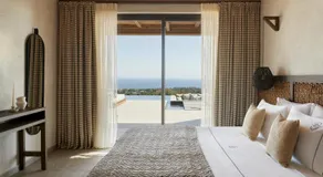 Memorias Villas and Suites - Image 2