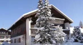Ferienwohnung "Am Dorfbach" mit Sommer Hörnerbahnen kostenlos - Image 5