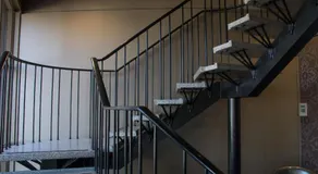 Lockleys Hotel - Image 5