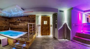 Hotel Santanton - Image 3
