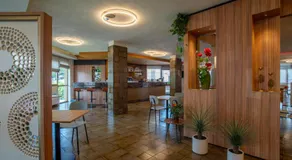 Hotel Argentina - Image 4