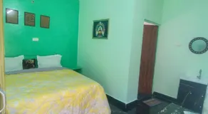 ROYAL BUCKS CAFE& HOMESTAY - Image 2