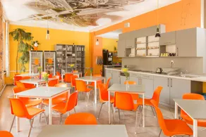 Hostel Downtown - Image 3