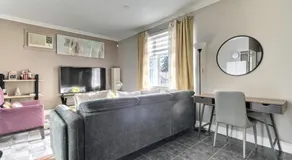 L'Artiste - Chic condo à Québec - Image 3