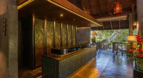 Khaolak Wanaburee Resort - SHA Extra Plus - Image 3