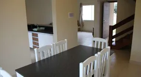 Residencial Ferrugem Beira Mar - Image 5