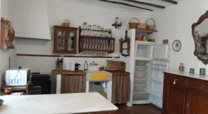 Casa de Mirasierra - Image 4
