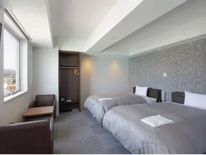 Hotel Hishiya - Vacation STAY 28604v - Image 5