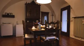 Cascina Des Religieuses - Image 3