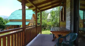 Apartment Dulovine - Image 3