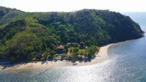 Catappa Village Lombok - Image 2