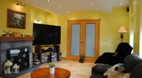 The Mansion - Image 4