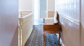 Ocean Breeze Inn - Image 3