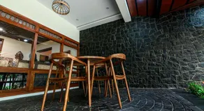 Dr Indulekhas Ayurvedic Wellness And Rejuvenation - Image 5