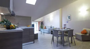 Residence Caffé Savona - Image 2