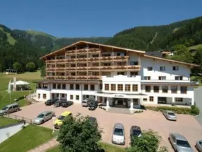 VAYA Zell am See - Image 5