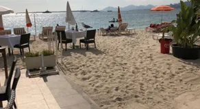 Front sea Luxury - Image 5