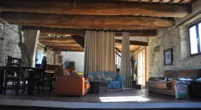 B&B Alsoci-La Tasca - Image 4