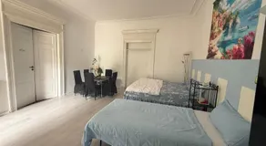 Ferienzimmer Healing und Montuerwohnung - Image 2