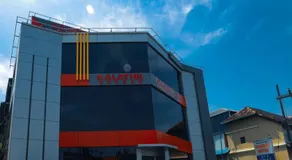 KALATHIL TOURIST HOME - Image 2