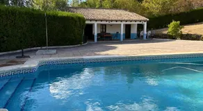 Casa Rural Glamping San Benito - Image 4